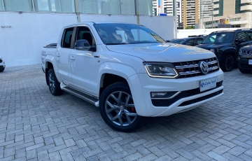 AMAROK