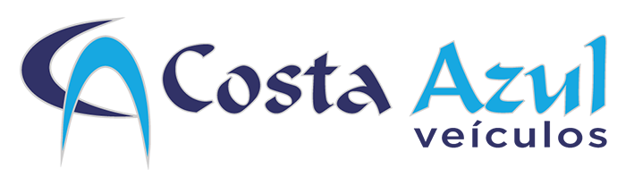 Costa Azul Veículos